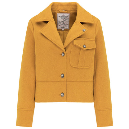 DreiMaster Vintage Damenblazer