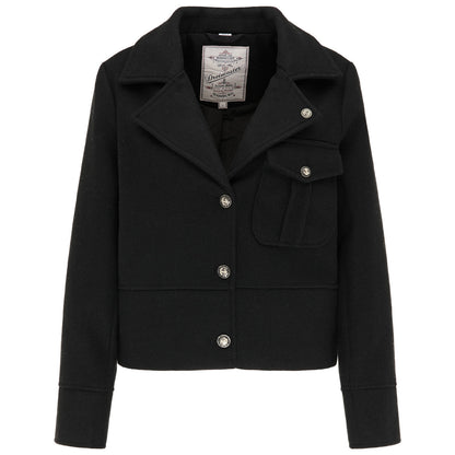 DreiMaster Vintage Women's Blazer