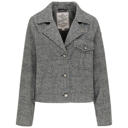 DreiMaster Vintage Women's Blazer