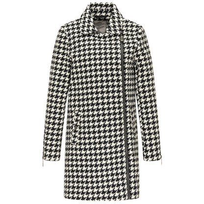 DreiMaster Vintage Women's Wintermantel