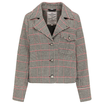DreiMaster Vintage Women's Blazer