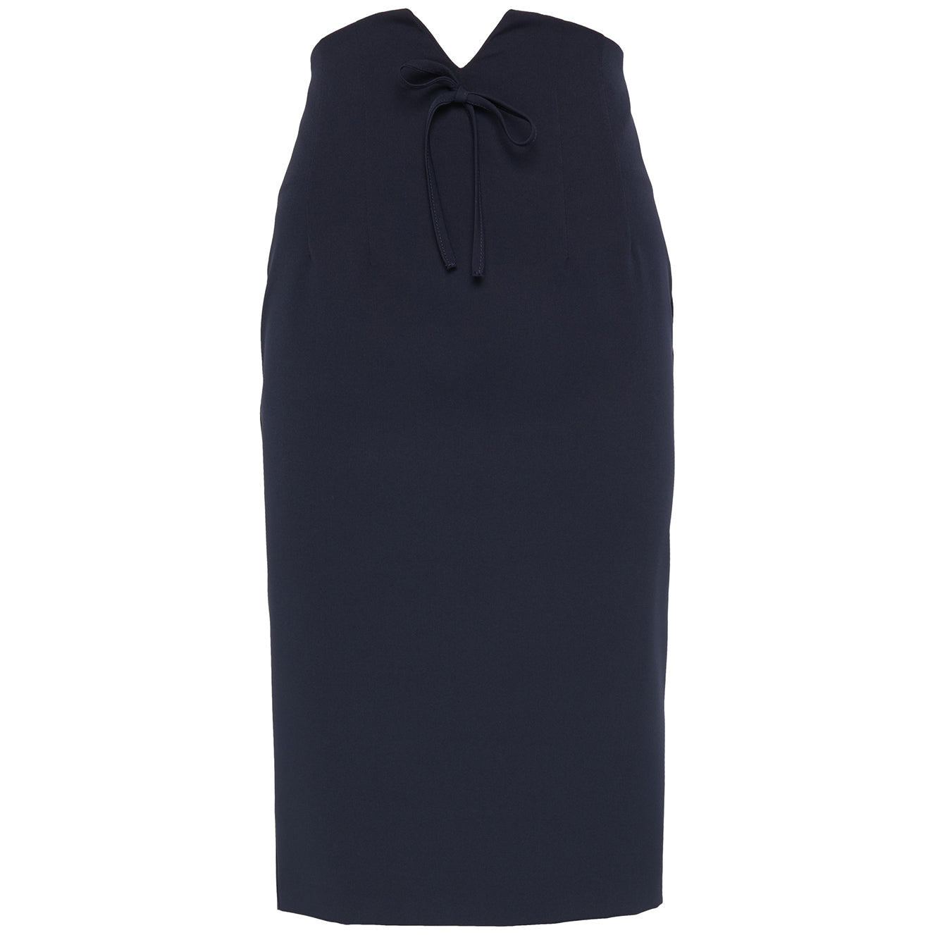 DreiMaster Klassik GL Women's Bleistiftrock