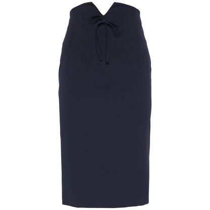 DreiMaster Klassik GL Women's Bleistiftrock