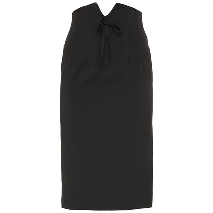 DreiMaster Klassik GL Women's Bleistiftrock