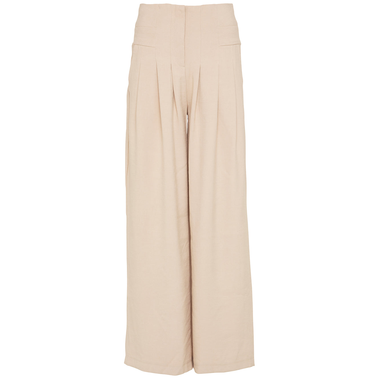 DreiMaster Klassik GL Women's Marlenehose