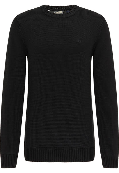 DreiMaster Vintage Men's Pullover