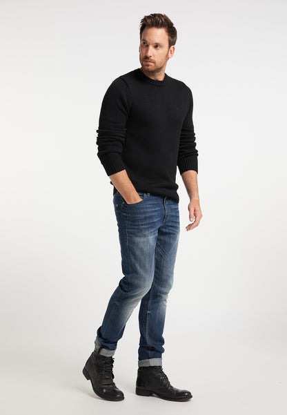 DreiMaster Vintage Men's Pullover