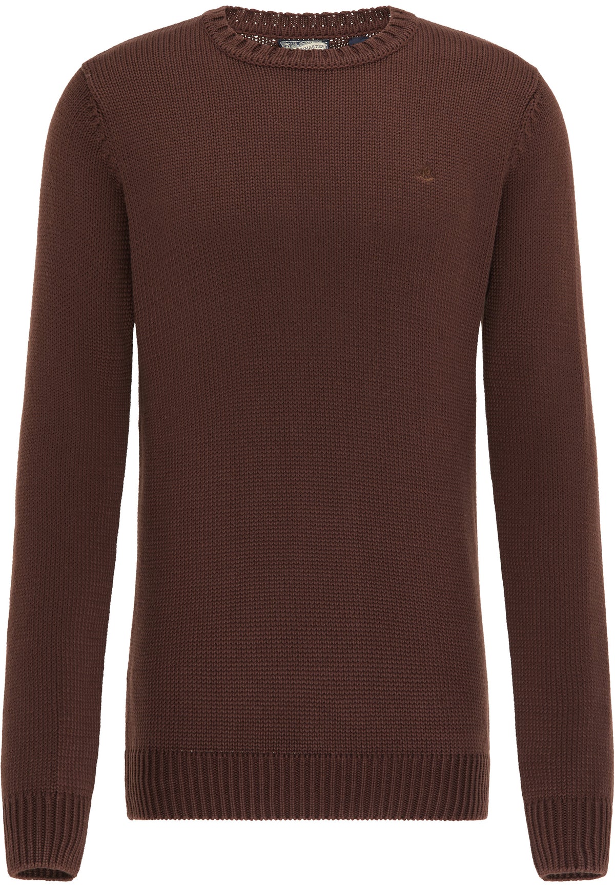 DreiMaster Vintage Men's Pullover