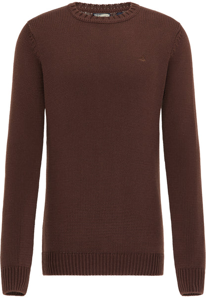 DreiMaster Vintage Men's Pullover