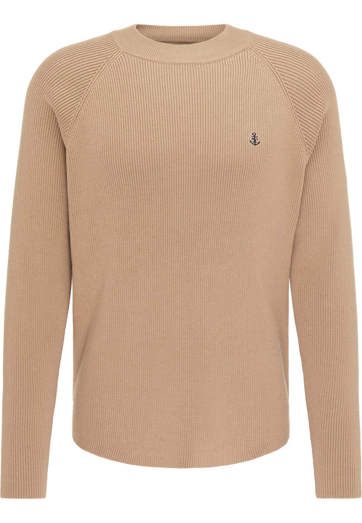 DreiMaster Maritim Herren-Pullover