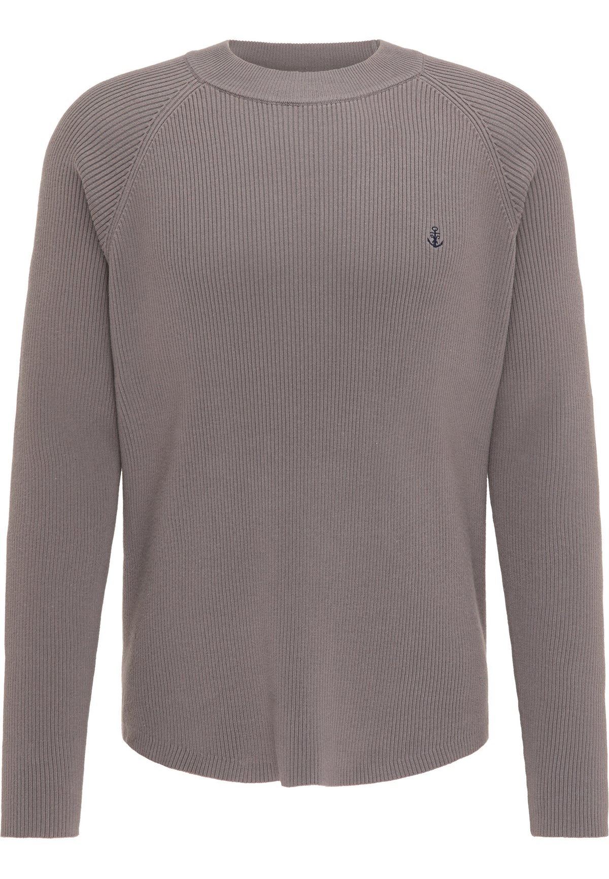DreiMaster Maritim Herren-Pullover
