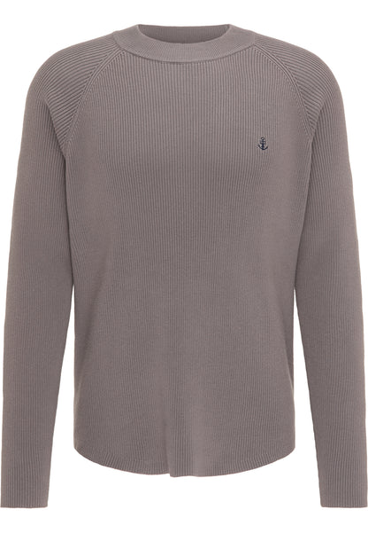DreiMaster Maritim Herren-Pullover