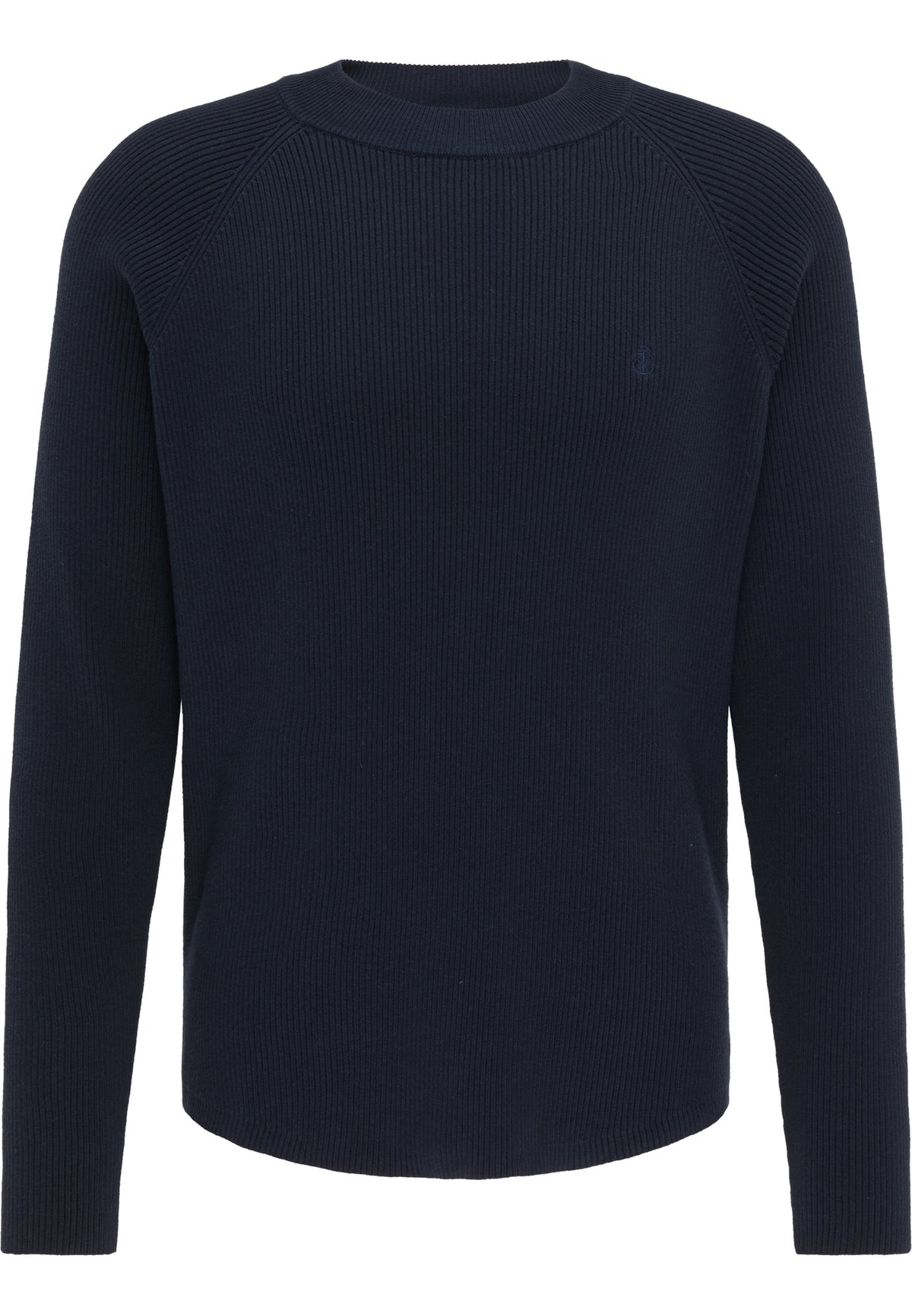 DreiMaster Maritim Herren-Pullover