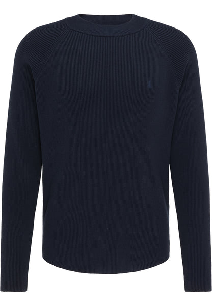 DreiMaster Maritim Herren-Pullover