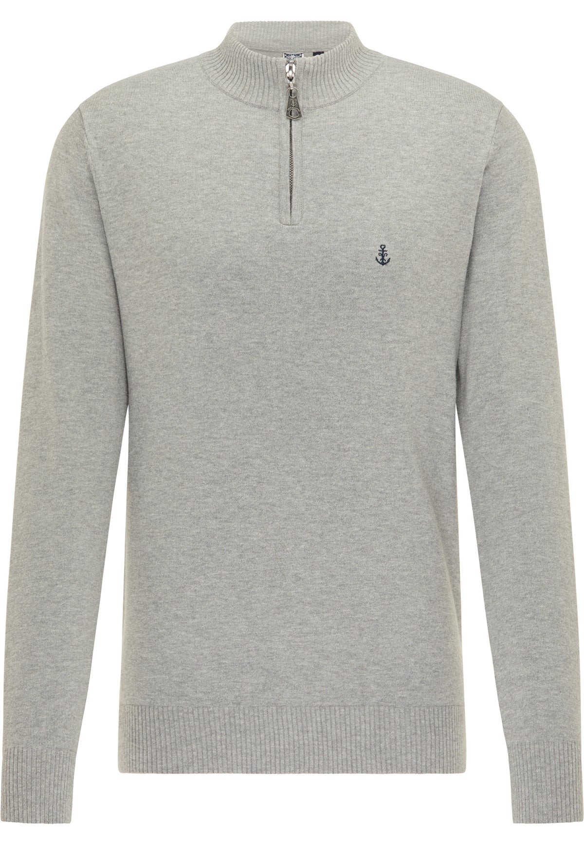 DreiMaster Maritim Herren-Pullover