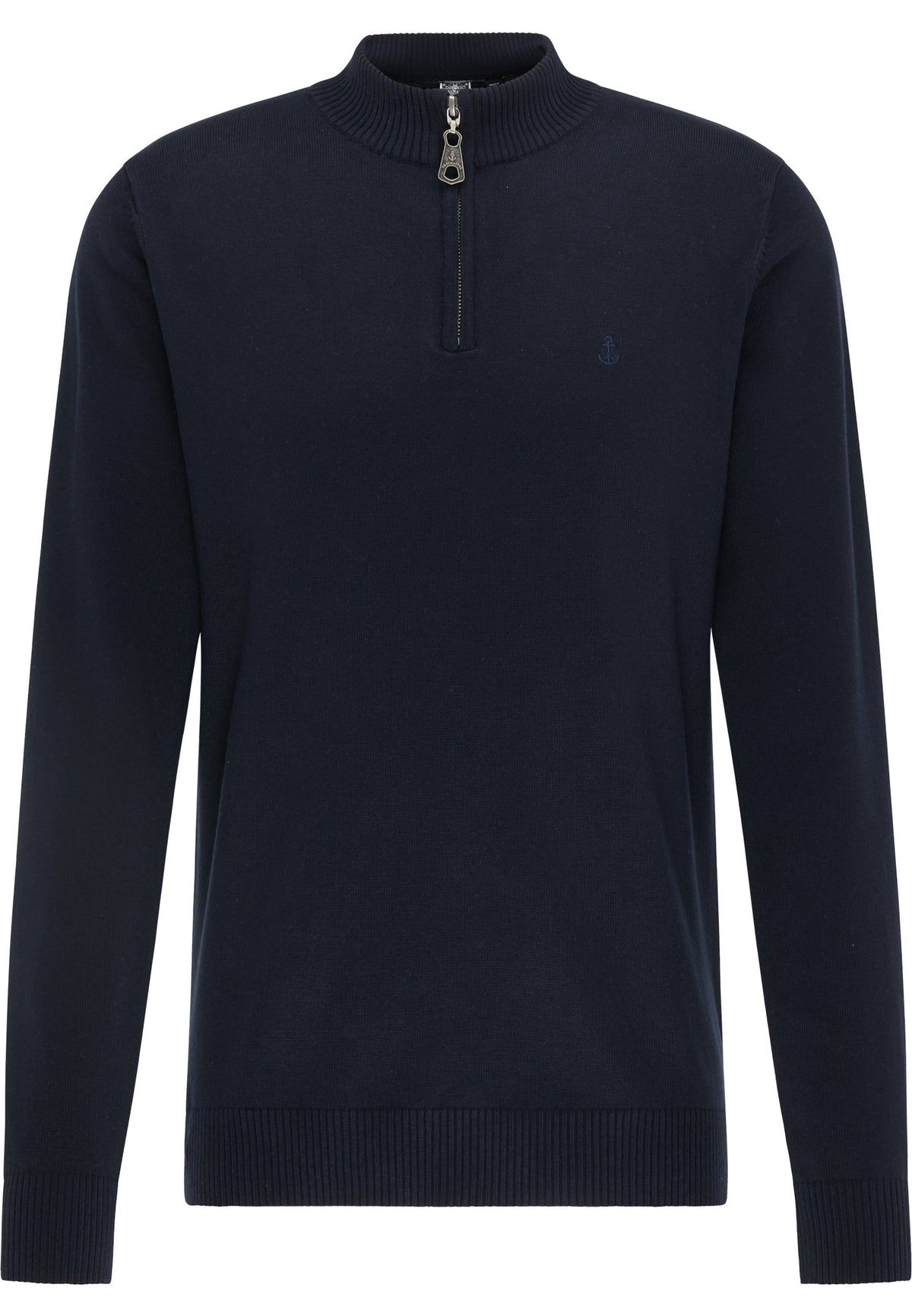 DreiMaster Maritim Herren-Pullover