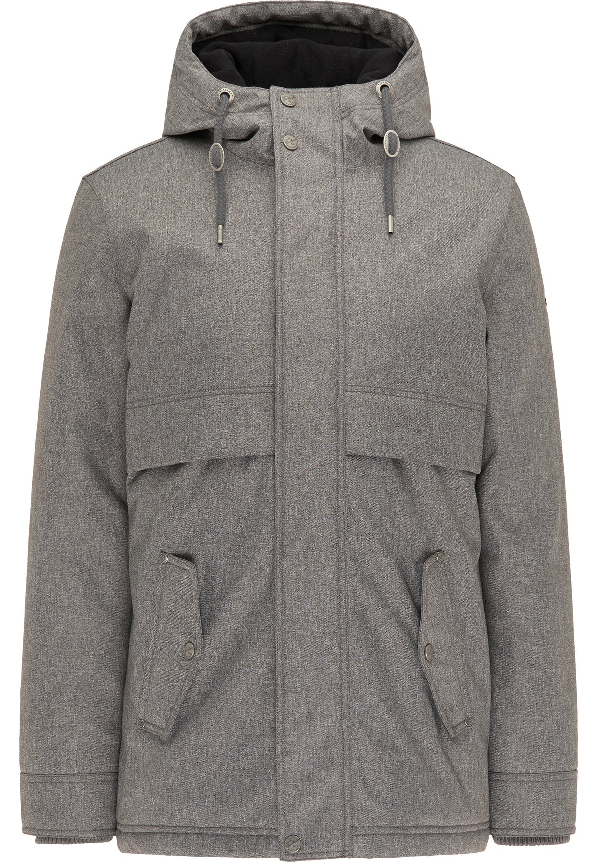 DreiMaster Vintage Men's Winterjacke
