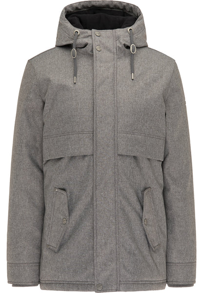 DreiMaster Vintage Men's Winterjacke