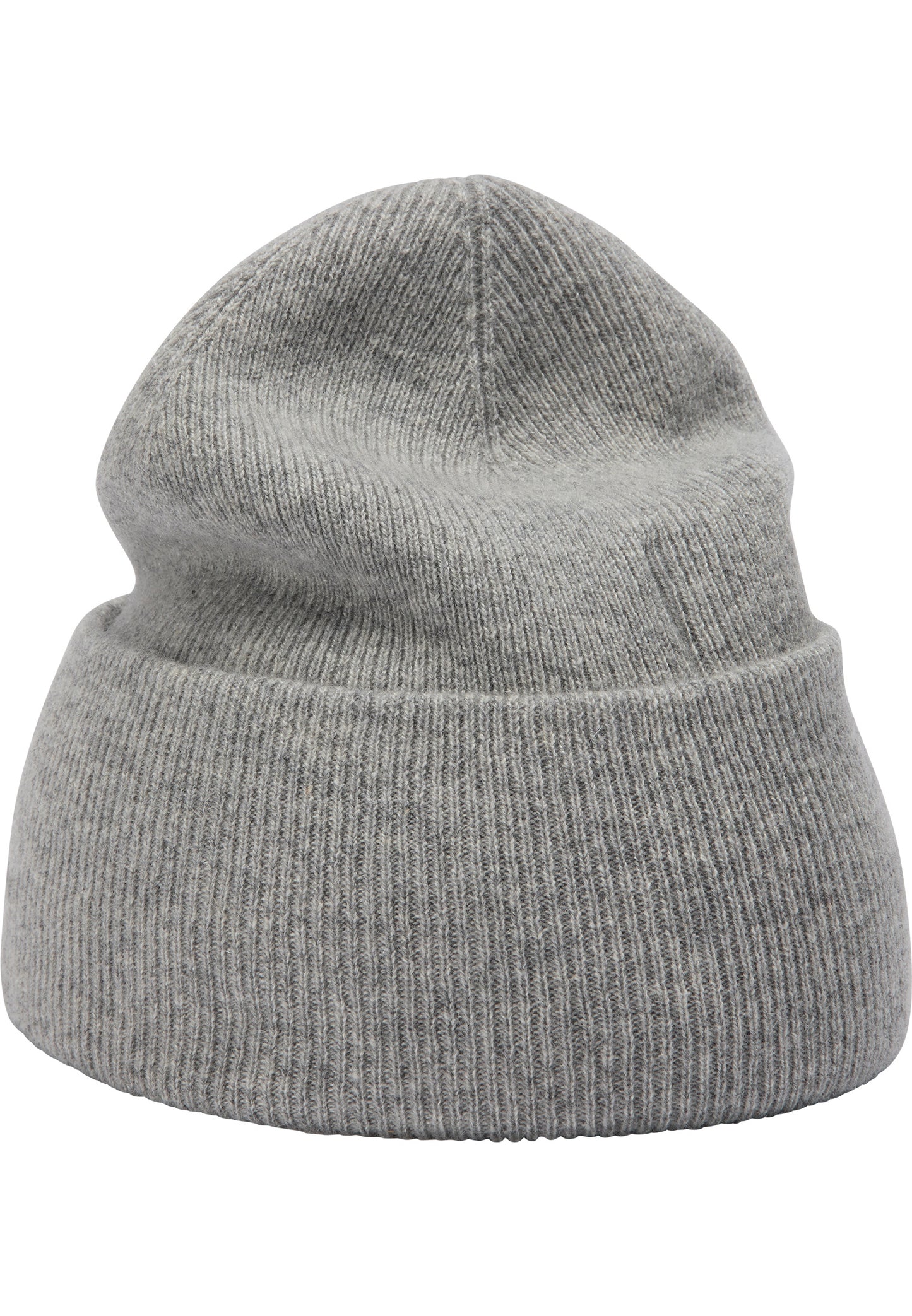 DreiMaster PREMIUM Herren-Kaschmirmütze