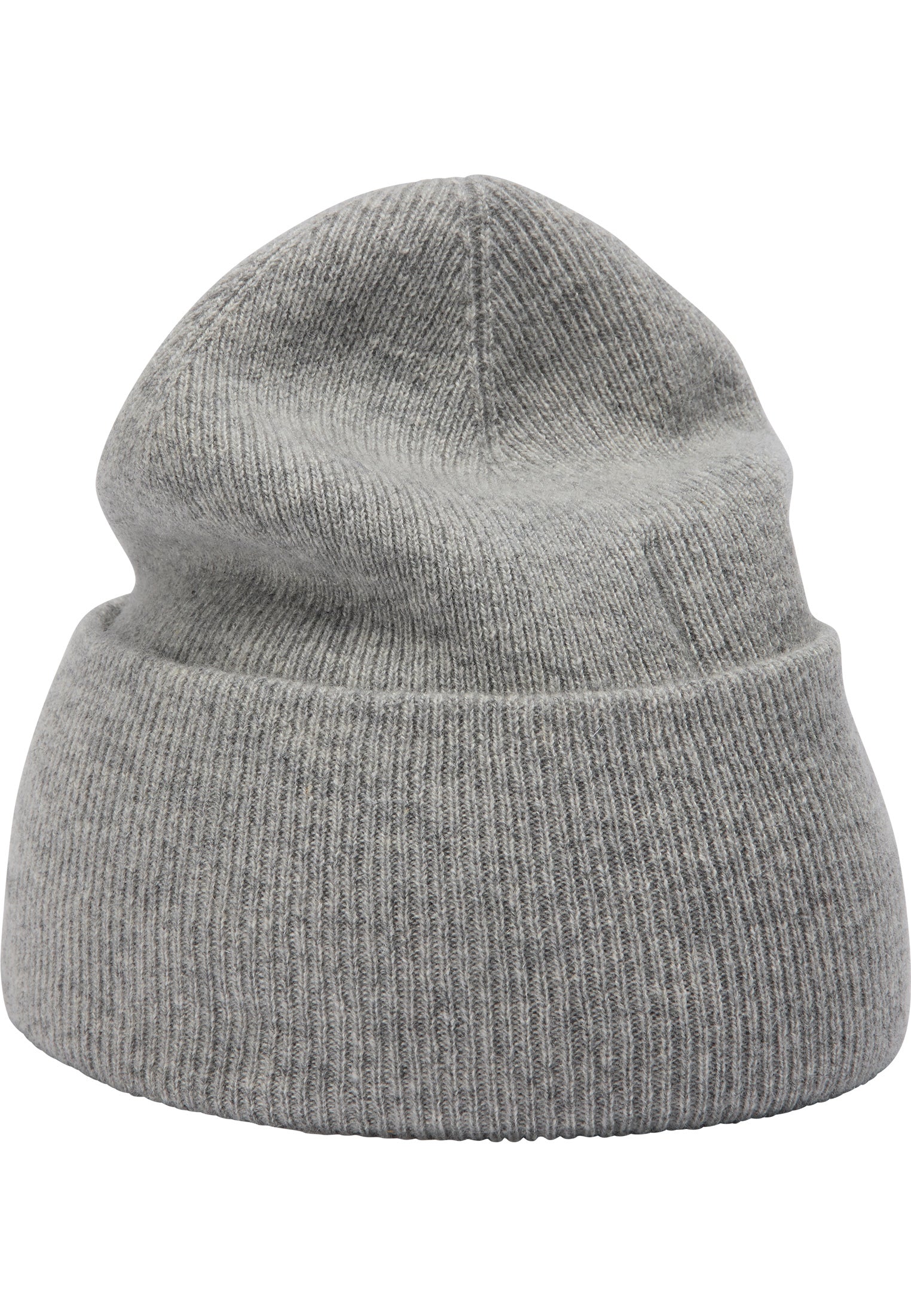 DreiMaster PREMIUM Herren-Kaschmirmütze