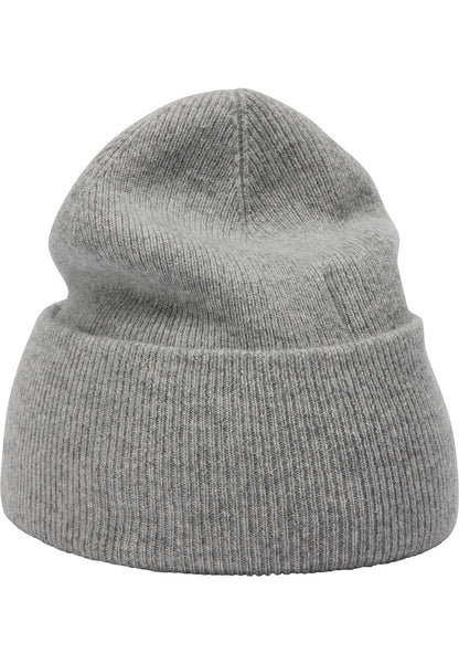 DreiMaster PREMIUM Herren-Kaschmirmütze