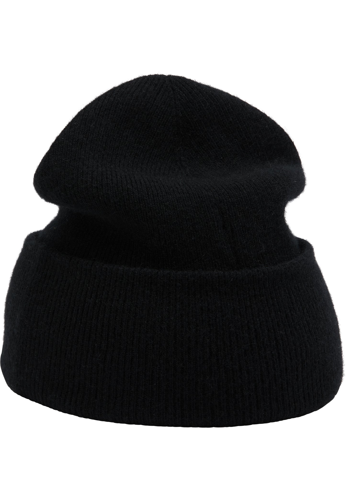 DreiMaster PREMIUM Herren-Kaschmirmütze