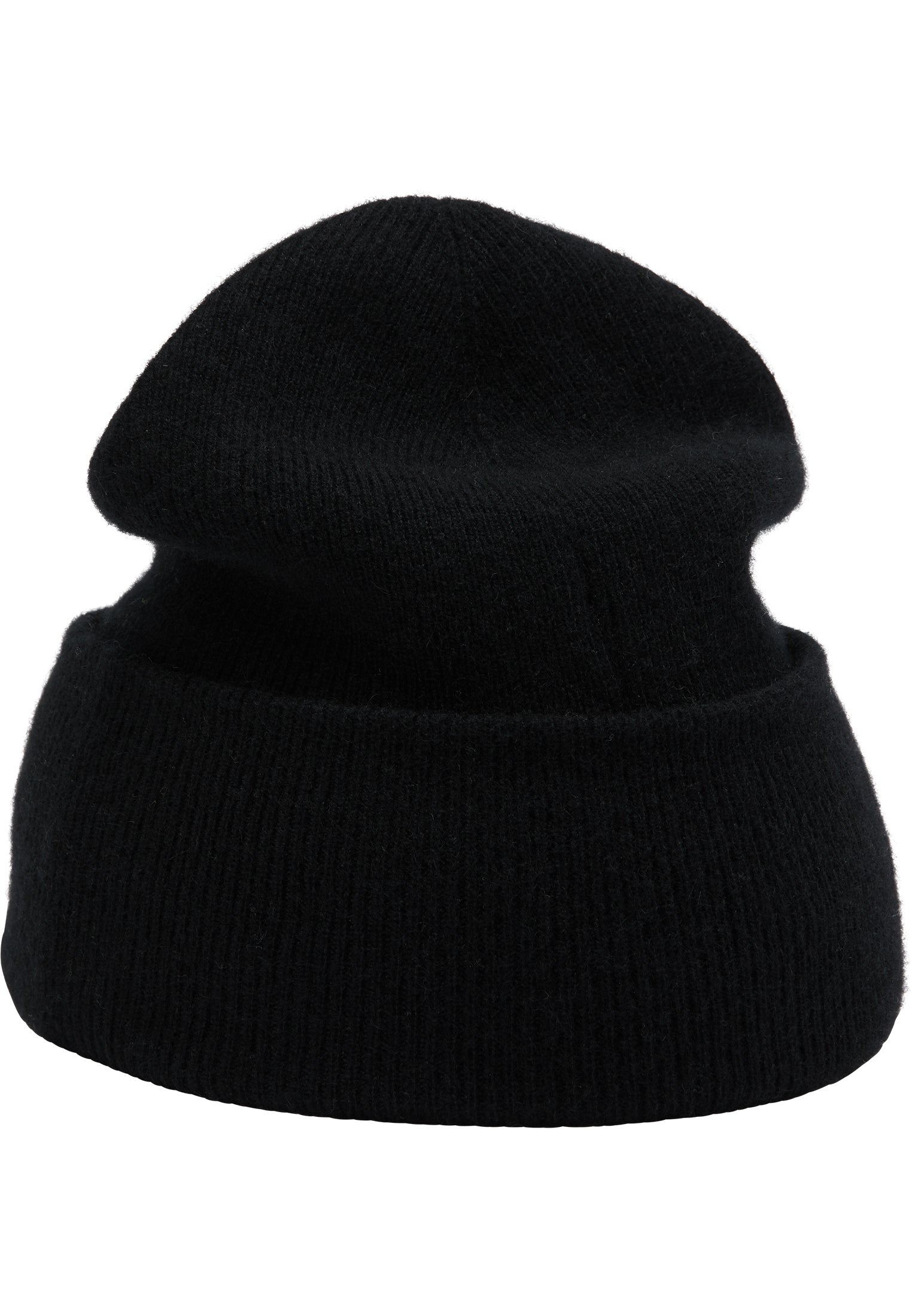 DreiMaster PREMIUM Herren-Kaschmirmütze