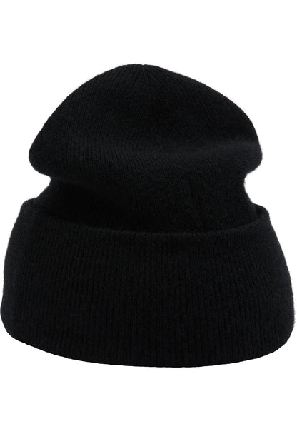 DreiMaster PREMIUM Herren-Kaschmirmütze