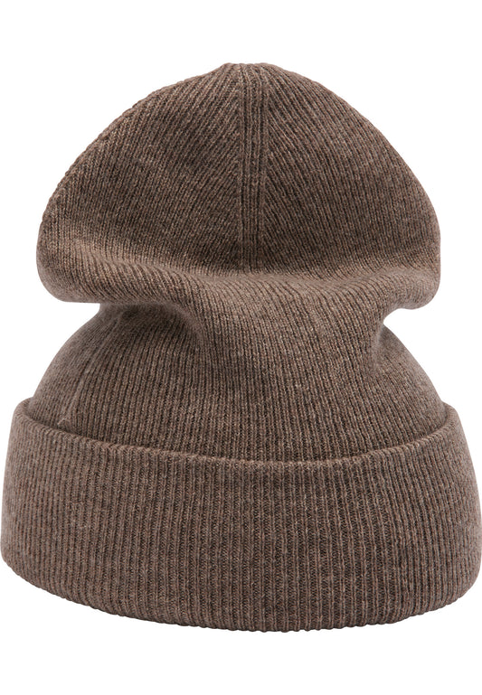 DreiMaster Vintage Mütze