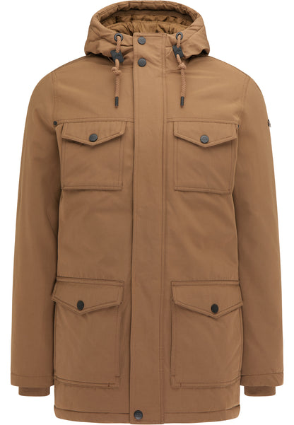 ICEBOUND Men's Winterjacke