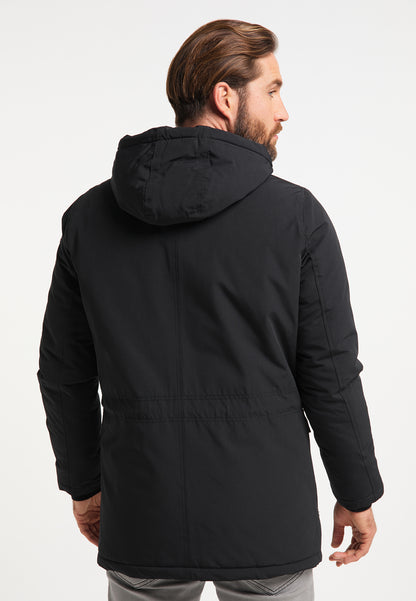 ICEBOUND Men's Winterjacke