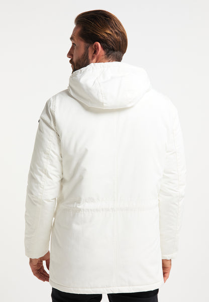 ICEBOUND Herren-Anorak