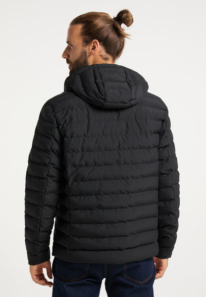 ICEBOUND Men's Winterjacke