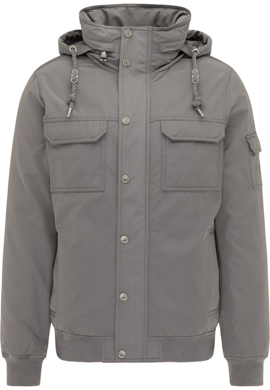 DreiMaster Vintage Men's Winterblouson