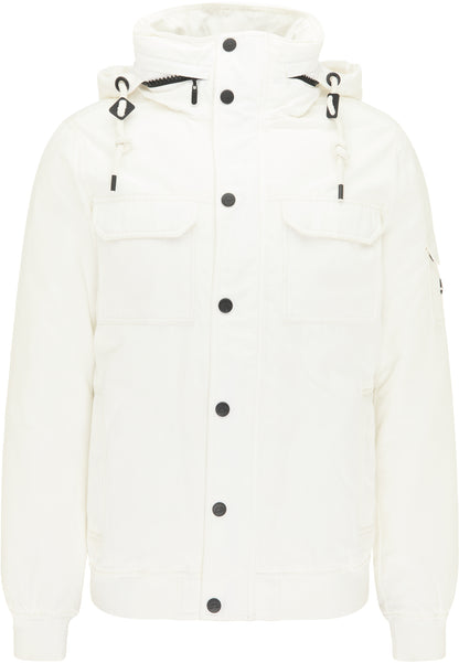 ICEBOUND Herrenblouson