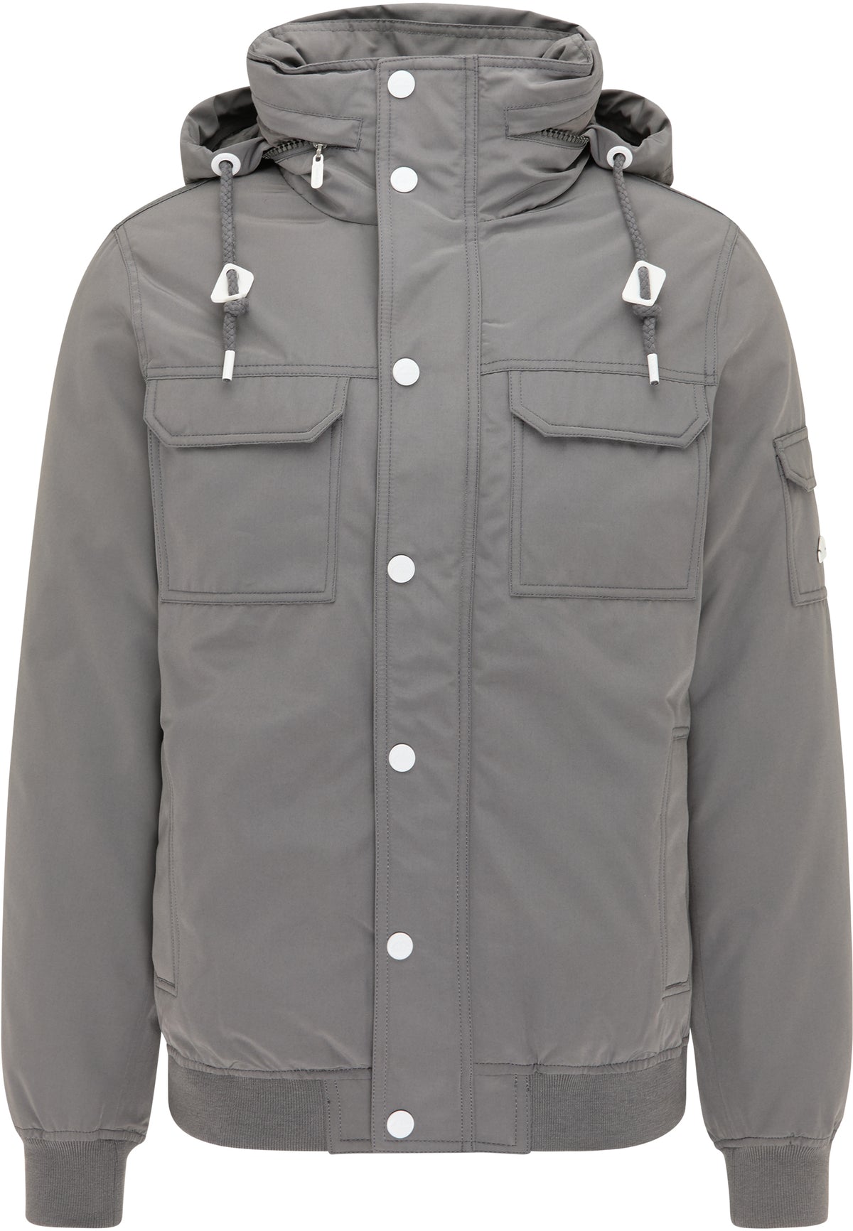 ICEBOUND Herrenblouson