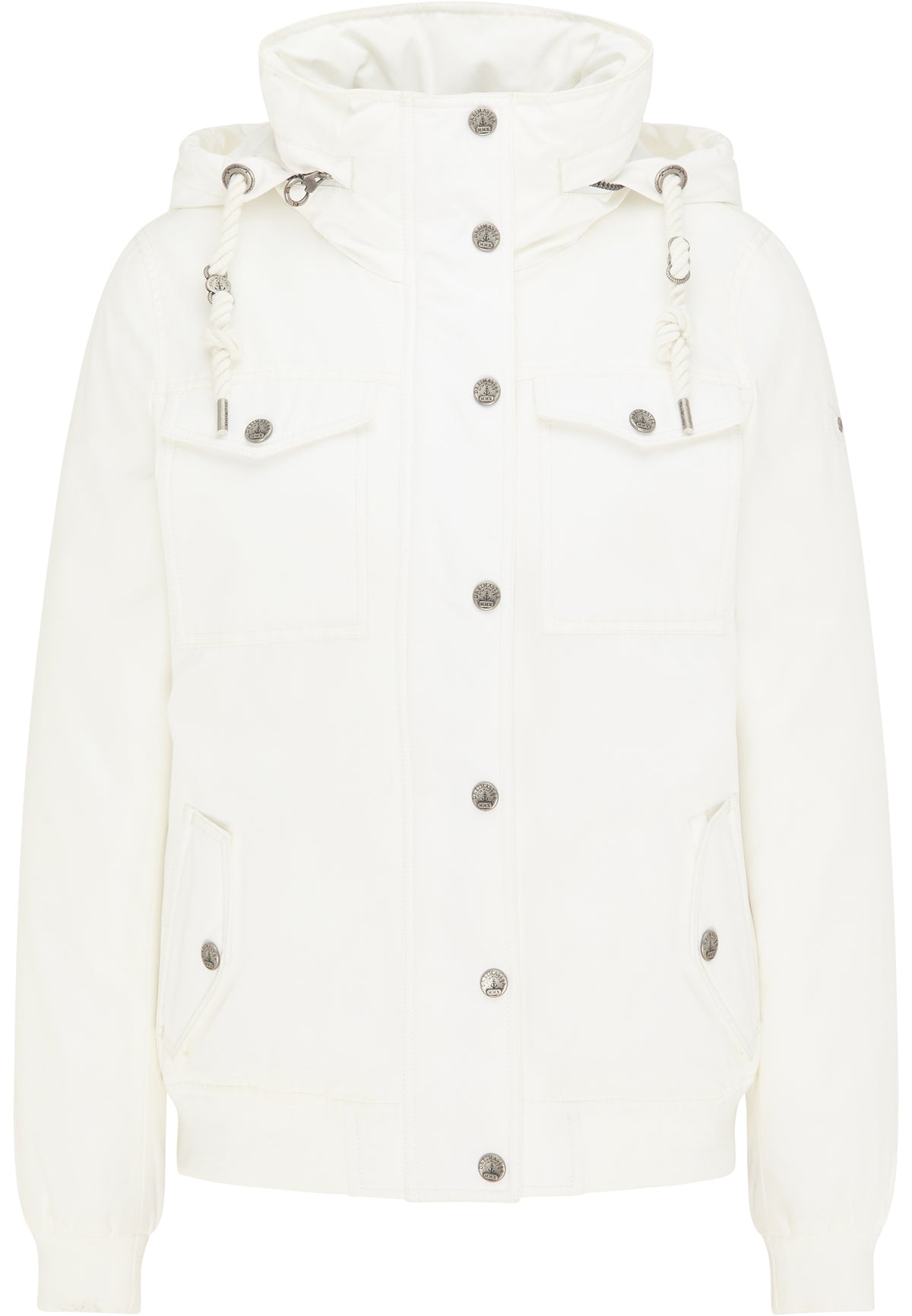 DreiMaster Vintage Women's Winterjacke