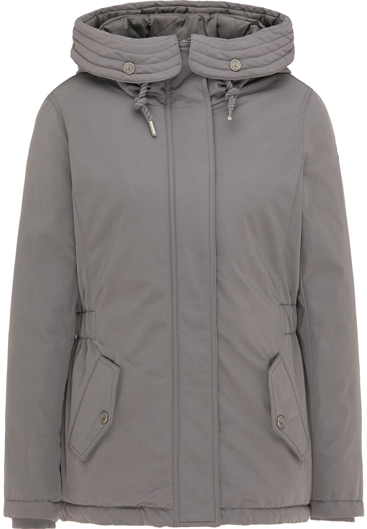 DreiMaster Vintage Women's Winterjacke