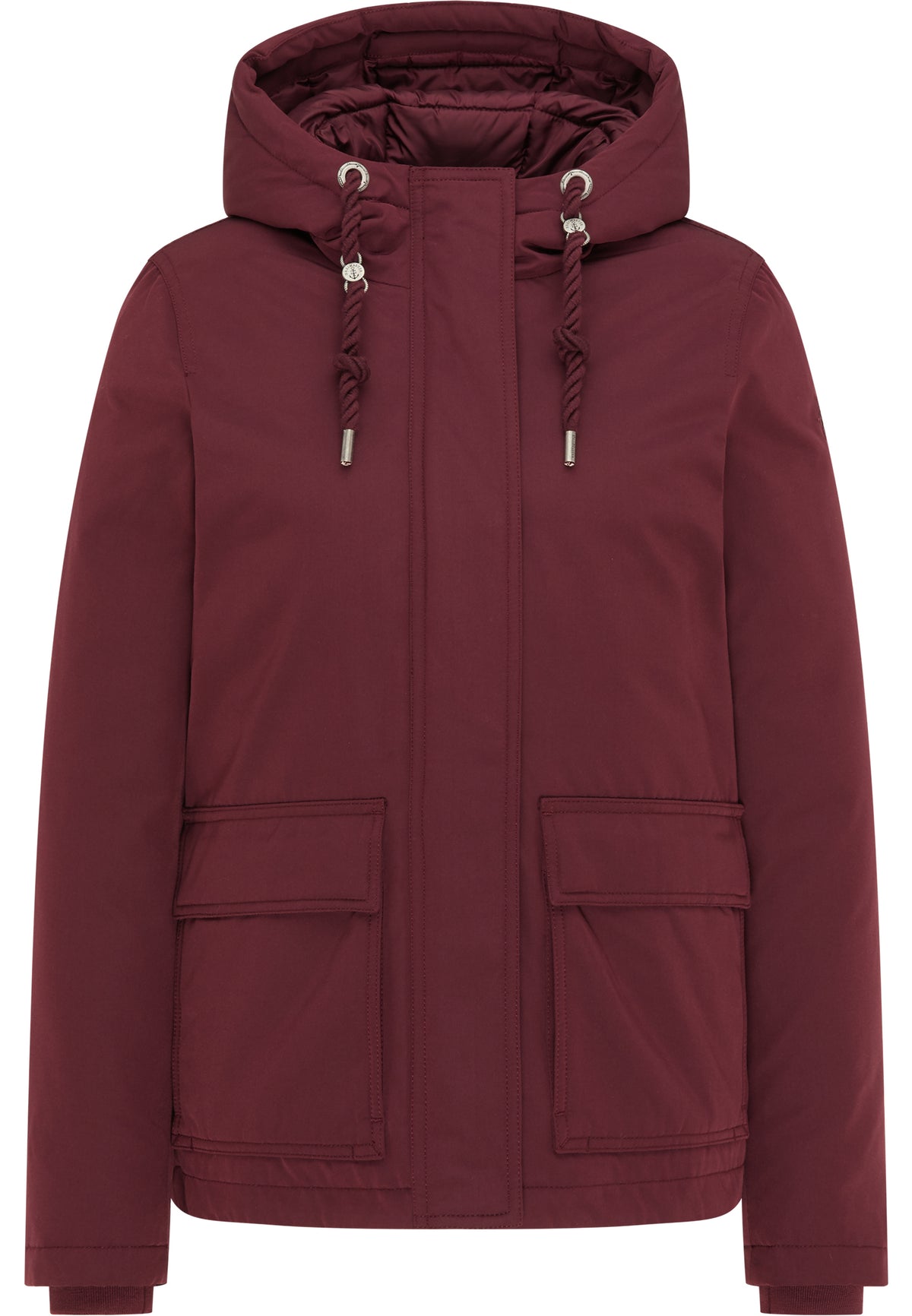 DreiMaster Vintage Women's Winterjacke