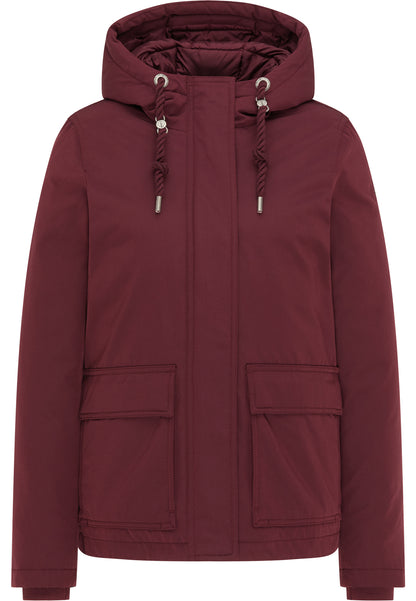 DreiMaster Vintage Women's Winterjacke