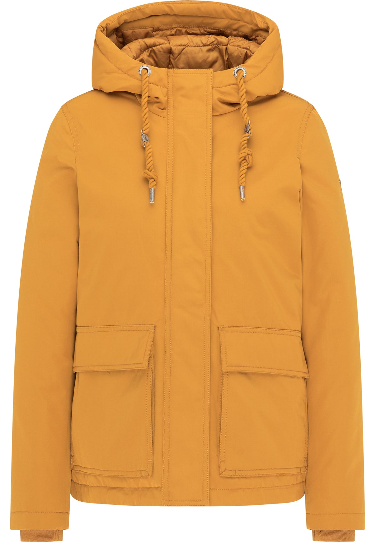 DreiMaster Vintage Women's Winterjacke