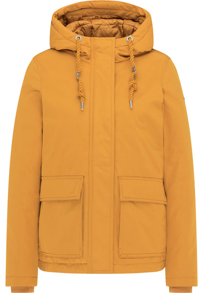 DreiMaster Vintage Women's Winterjacke