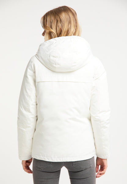 DreiMaster Vintage Damen-Winterjacke