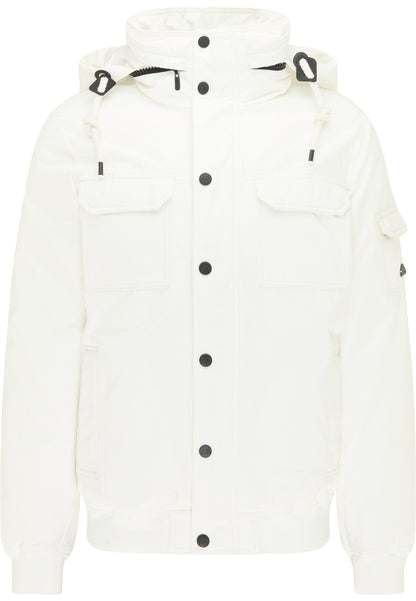 ICEBOUND Men's Winterblouson