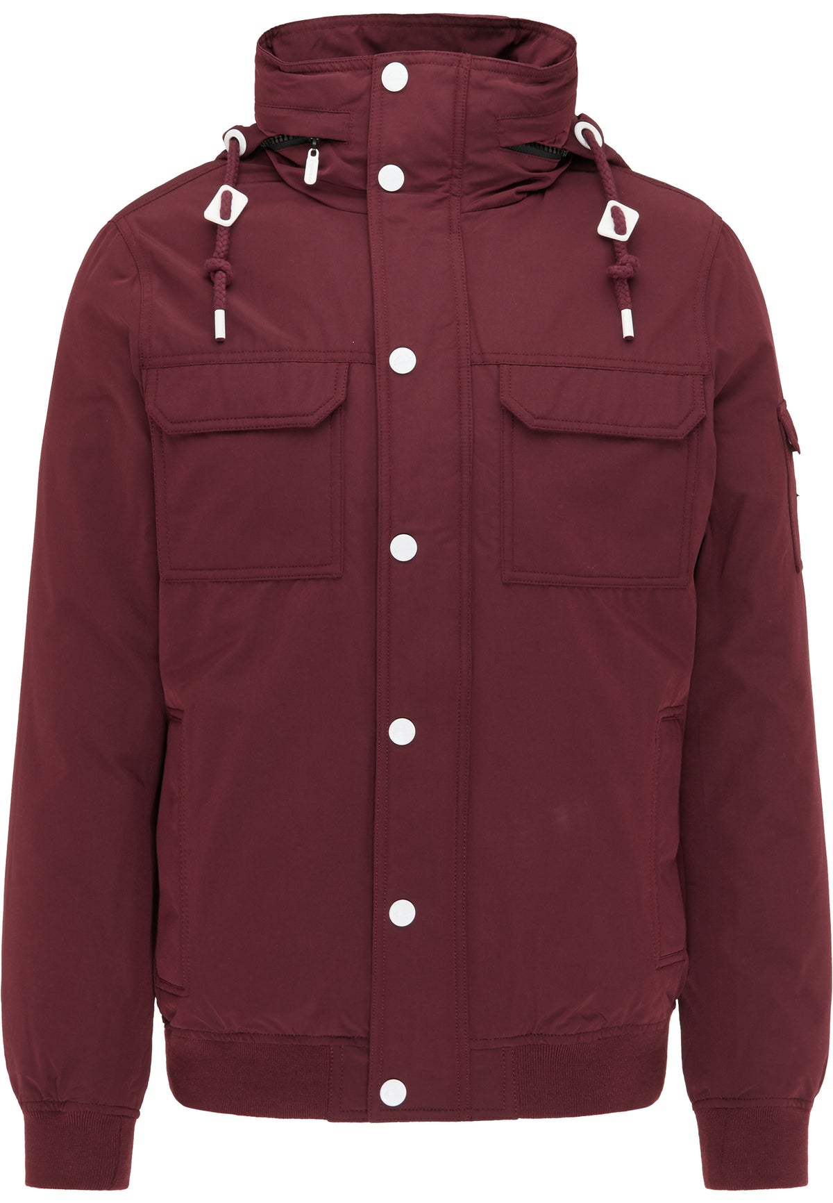 ICEBOUND Men's Winterblouson