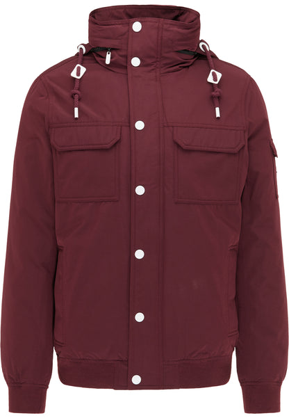 ICEBOUND Men's Winterblouson