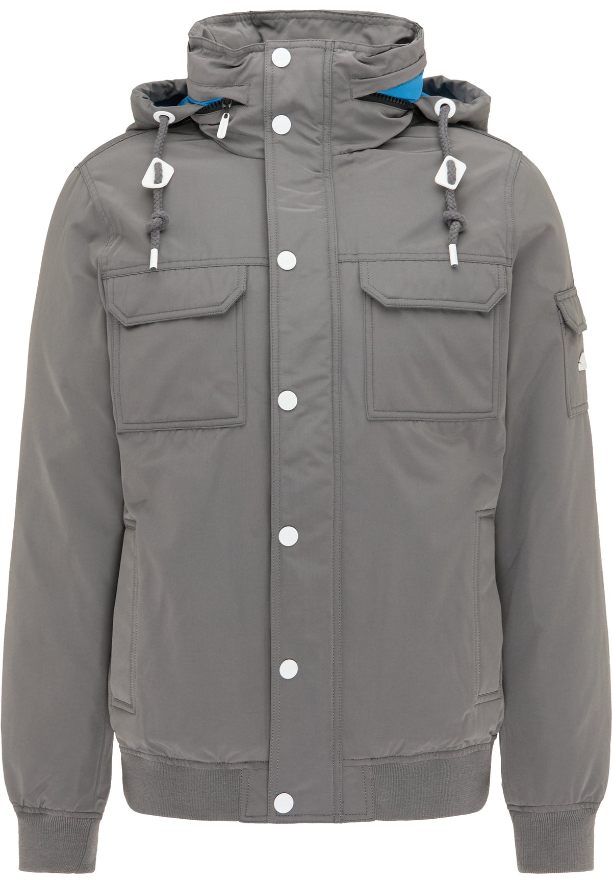 ICEBOUND Men's Winterblouson