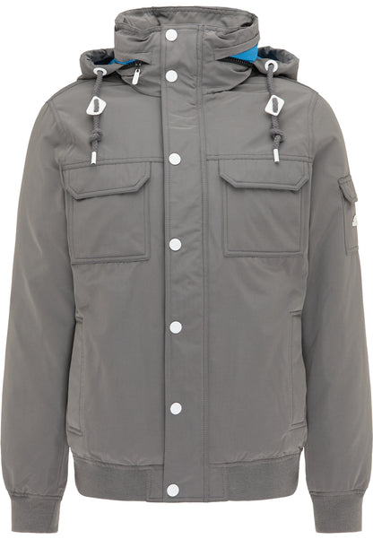 ICEBOUND Men's Winterblouson