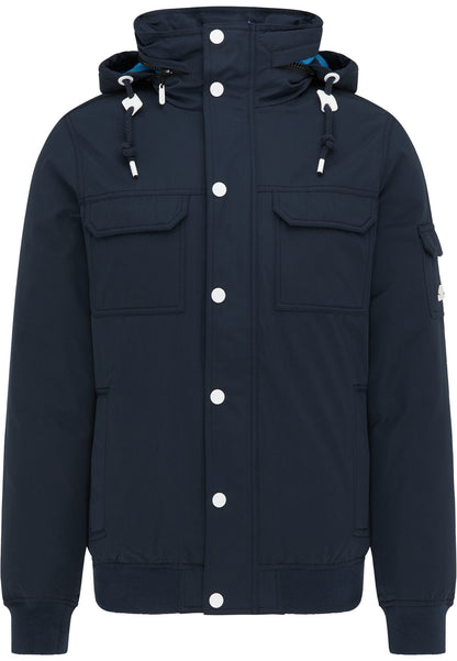 ICEBOUND Men's Winterblouson