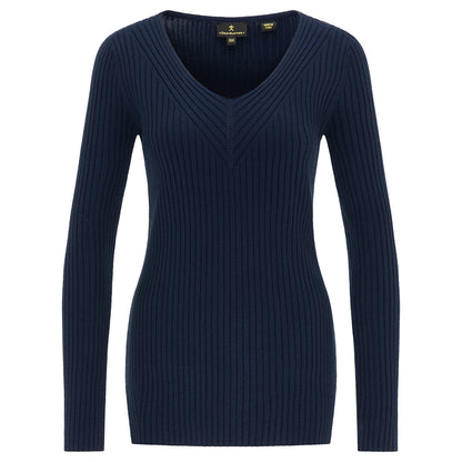 DreiMaster Klassik Women's Pullover